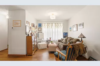 2186 W US Highway 90 W, Defuniak Springs, FL 32433 - Photo 16