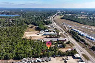 2186 W US Hwy 90 W, Defuniak Springs, FL 32433 - Photo 44