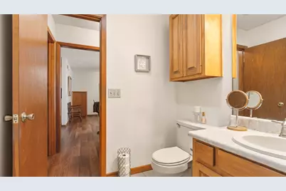 2186 W US Highway 90 W, Defuniak Springs, FL 32433 - Photo 26