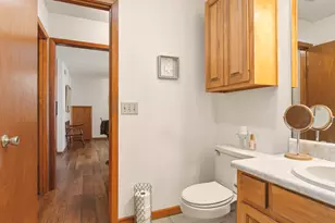 2186 W US Hwy 90 W, Defuniak Springs, FL 32433 - Photo 26