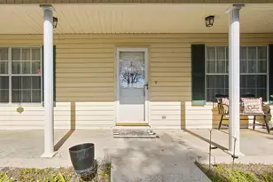 2186 W US Hwy 90 W, Defuniak Springs, FL 32433 - Photo 6