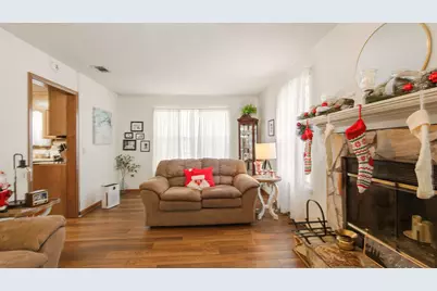 2186 W US Highway 90 W, Defuniak Springs, FL 32433 - Photo 8