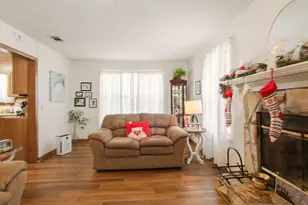 2186 W US Hwy 90 W, Defuniak Springs, FL 32433 - Photo 8