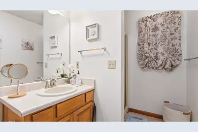 2186 W US Highway 90 W, Defuniak Springs, FL 32433 - Photo 24