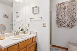 2186 W US Hwy 90 W, Defuniak Springs, FL 32433 - Photo 24