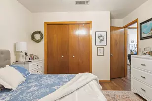 2186 W US Hwy 90 W, Defuniak Springs, FL 32433 - Photo 22