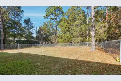 2186 W US Highway 90 W, Defuniak Springs, FL 32433 - Photo 40