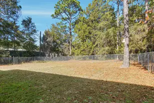 2186 W US Hwy 90 W, Defuniak Springs, FL 32433 - Photo 40