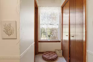 2186 W US Hwy 90 W, Defuniak Springs, FL 32433 - Photo 30