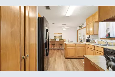 2186 W US Highway 90 W, Defuniak Springs, FL 32433 - Photo 10