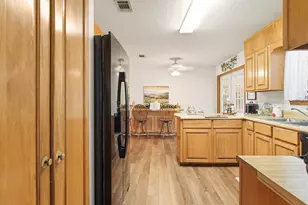 2186 W US Hwy 90 W, Defuniak Springs, FL 32433 - Photo 10