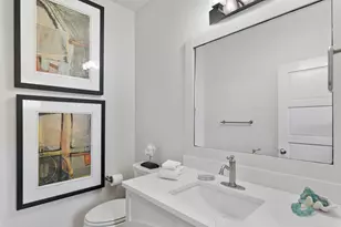 592 Western Lake Dr, Santa Rosa Beach, FL 32459 - Photo 30