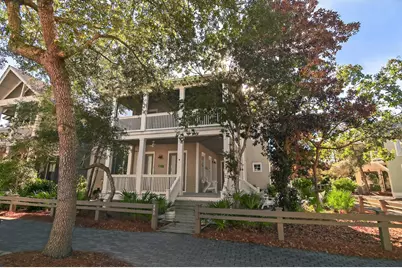 592 Western Lake Drive, Santa Rosa Beach, FL 32459 - Photo 16