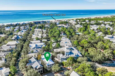 592 Western Lake Drive, Santa Rosa Beach, FL 32459 - Photo 2