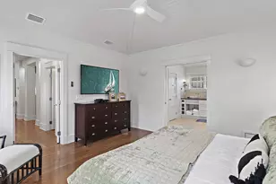 592 Western Lake Dr, Santa Rosa Beach, FL 32459 - Photo 32