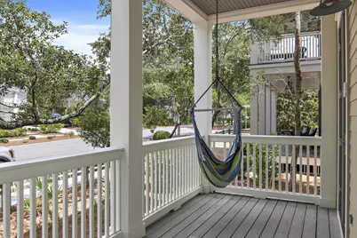 592 Western Lake Drive, Santa Rosa Beach, FL 32459 - Photo 20