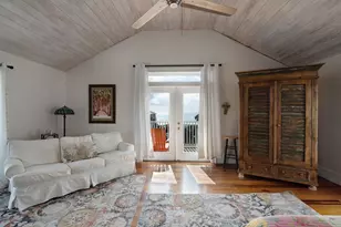 4484 Ocean View Dr, Destin, FL 32541 - Photo 28