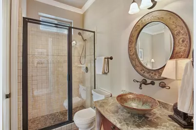 4484 Ocean View Drive, Destin, FL 32541 - Photo 12