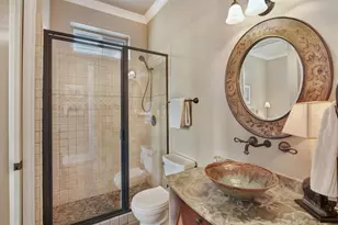 4484 Ocean View Dr, Destin, FL 32541 - Photo 12