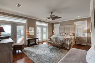 4484 Ocean View Dr, Destin, FL 32541 - Photo 14