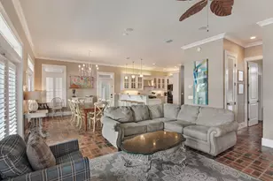 4484 Ocean View Dr, Destin, FL 32541 - Photo 8