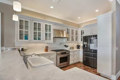 4484 Ocean View Drive, Destin, FL 32541 - Photo 6