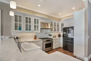 4484 Ocean View Dr, Destin, FL 32541 - Photo 6