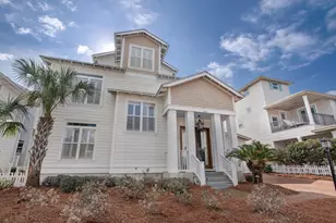 4484 Ocean View Dr, Destin, FL 32541 - Photo 34