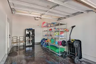 4484 Ocean View Dr, Destin, FL 32541 - Photo 36