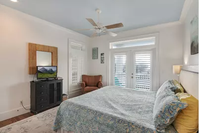 4484 Ocean View Drive, Destin, FL 32541 - Photo 16
