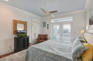 4484 Ocean View Dr, Destin, FL 32541 - Photo 16