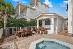 4484 Ocean View Dr, Destin, FL 32541 - Photo 32