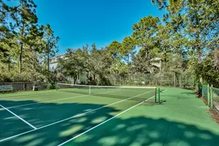 158 Cullman Ave, Santa Rosa Beach, FL 32459 - Photo 44