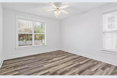 158 Cullman Avenue, Santa Rosa Beach, FL 32459 - Photo 20