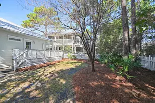 158 Cullman Ave, Santa Rosa Beach, FL 32459 - Photo 30