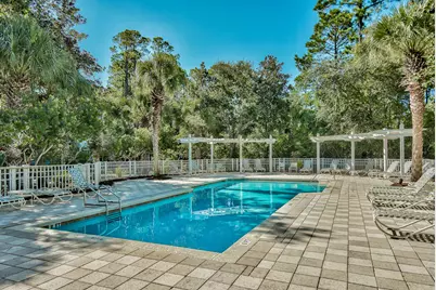 158 Cullman Avenue, Santa Rosa Beach, FL 32459 - Photo 36
