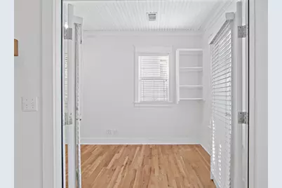 158 Cullman Avenue, Santa Rosa Beach, FL 32459 - Photo 18