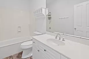 158 Cullman Ave, Santa Rosa Beach, FL 32459 - Photo 24