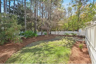 158 Cullman Avenue, Santa Rosa Beach, FL 32459 - Photo 28