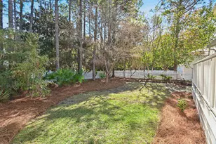 158 Cullman Ave, Santa Rosa Beach, FL 32459 - Photo 28