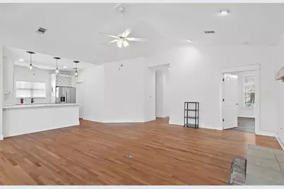 158 Cullman Avenue, Santa Rosa Beach, FL 32459 - Photo 14