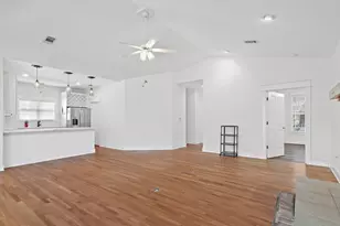 158 Cullman Ave, Santa Rosa Beach, FL 32459 - Photo 14