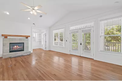 158 Cullman Avenue, Santa Rosa Beach, FL 32459 - Photo 8