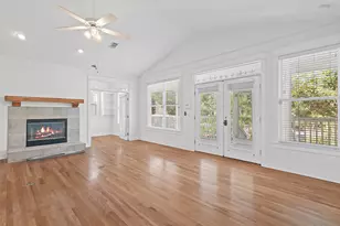 158 Cullman Ave, Santa Rosa Beach, FL 32459 - Photo 8