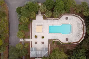 158 Cullman Ave, Santa Rosa Beach, FL 32459 - Photo 38