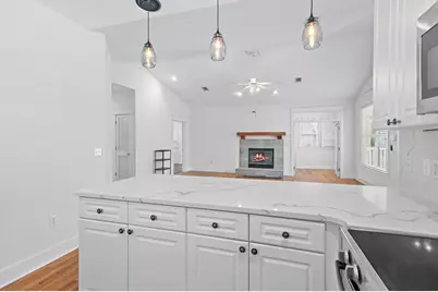 158 Cullman Avenue, Santa Rosa Beach, FL 32459 - Photo 16