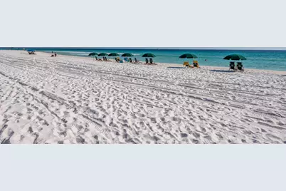 590 Santa Rosa Boulevard #104, Fort Walton Beach, FL 32548 - Photo 32