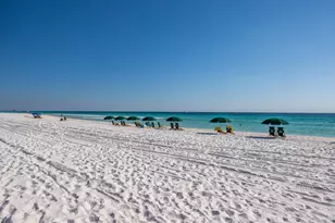 590 Santa Rosa Blvd, Fort Walton Beach, FL 32548 - Photo 32