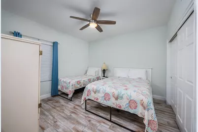 590 Santa Rosa Boulevard #104, Fort Walton Beach, FL 32548 - Photo 10