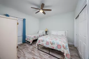 590 Santa Rosa Blvd, Fort Walton Beach, FL 32548 - Photo 10